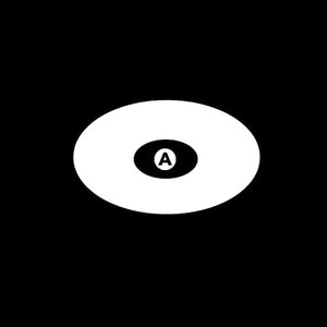 A4