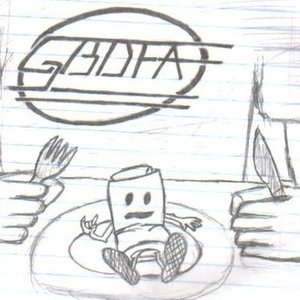 GBDFA! 的头像