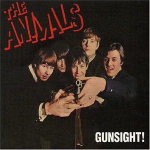 GUNSIGHT!