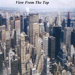 View From The Top