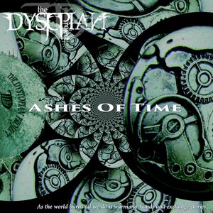 Ashes of Time - Single