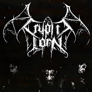 Storm Of Satan's Fire