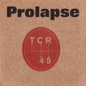 T.C.R.