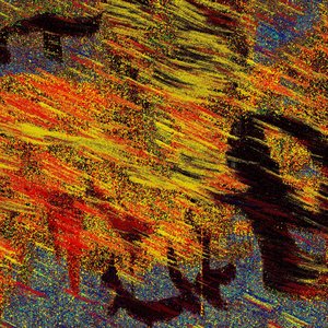 Fragments