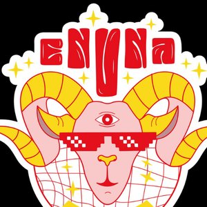 En Una (En Vivo)