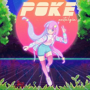 Pokénostalgia Vol.1