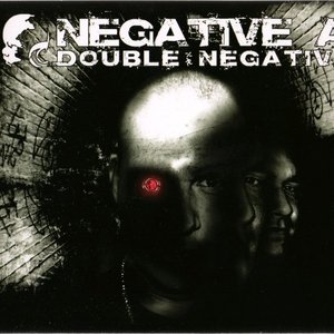 Double Negative