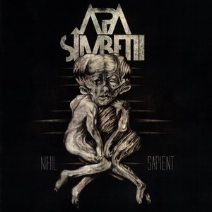 Nihil Sapient