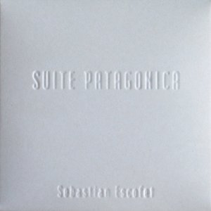 Suite Patagónica