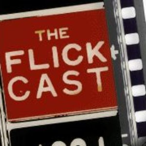 The Flickcast 的头像