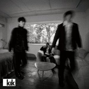 kik