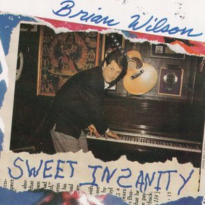 Sweet Insanity