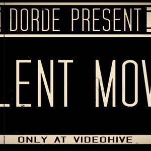 Silent Movie