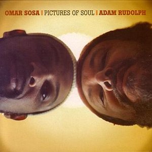 Pictures of Soul