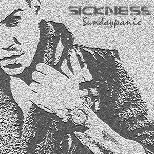 Sickness (Radio Edit)