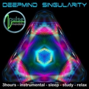 Deepmind Singularity