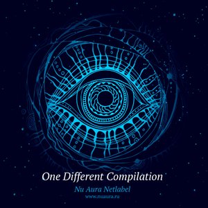 One Different Compilation