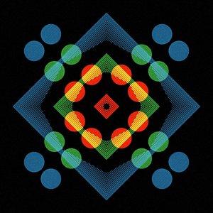 Pressure Point - EP