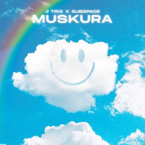 Muskura