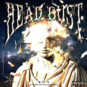 HeadBust (D.F.E)