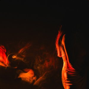 Slow Burn
