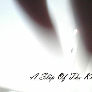 A Slip of The Knife Profile Picture