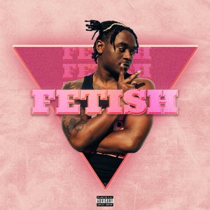 Fetish
