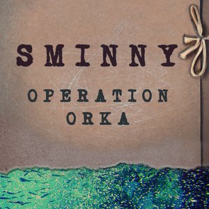 Operation Orka