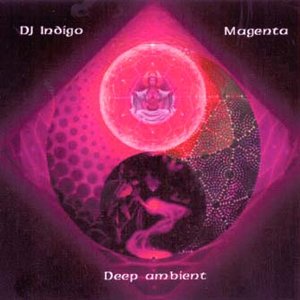Chillout, Volume 1: Magenta