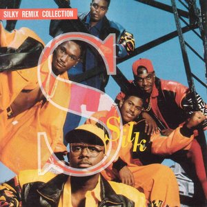 Silky Remix Collection