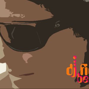 DJ Fiona Beeson 的头像