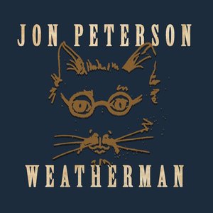Weatherman