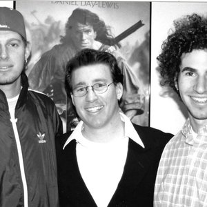 Avatar de Mark Wakefield