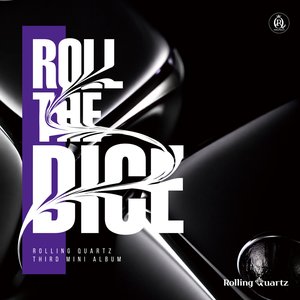 Roll the dice