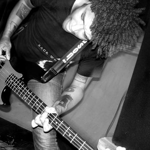 Ricky Fitts 的头像