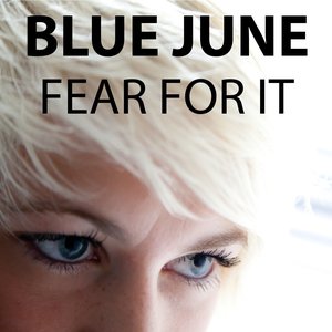 Fear For It