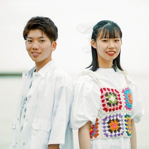 konokichi 的头像