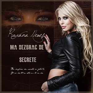 Ma Dezbrac De Secrete