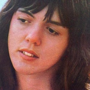 Barbara Keith 的头像