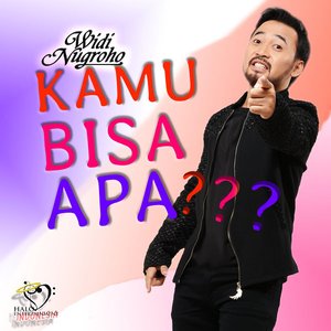 Kamu Bisa Apa ?