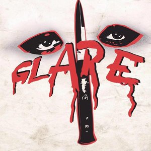 Glare... of the Knife