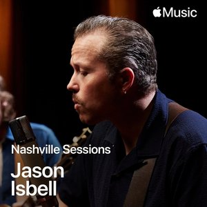 Apple Music Nashville Sessions