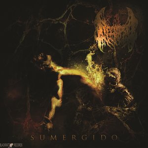 Sumergido