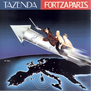 Tazenda - Vita Sporca Lyrics - Zortam Music