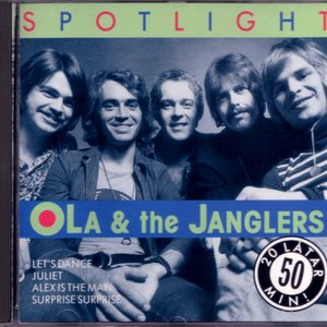 Spotlight
