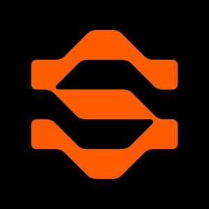 Avatar de Scream Records