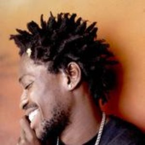 'Bobi Wine' için resim