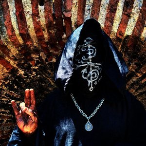 Dungeon Sorcery 的头像