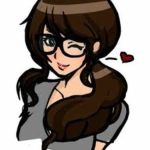 What Do You Want From Me?