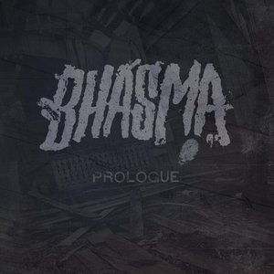 Prologue - EP